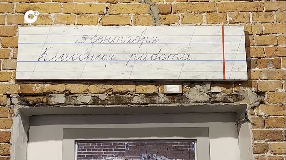 ,  :      