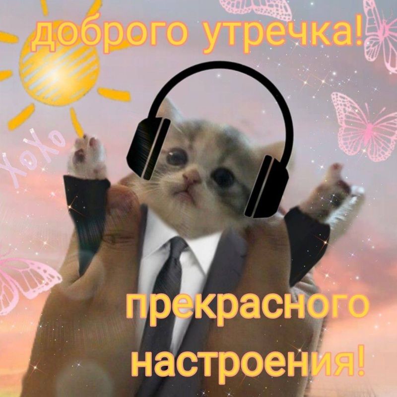  , !.      ,         