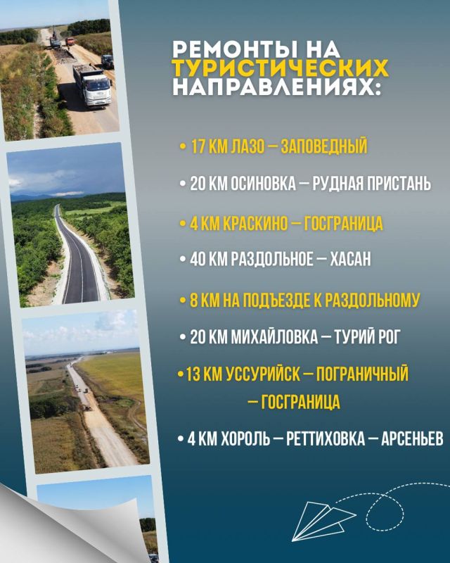   , !.                         ...