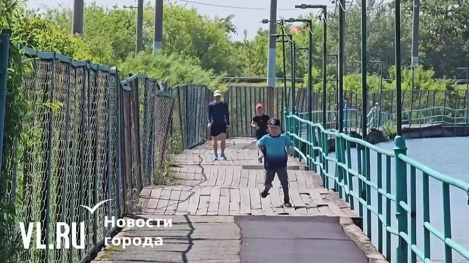преддверии "Прямого разговора" с Олегом Кожемяко народ вскрывает «болевые точки» на карте Приморья Десятки гневных комментариев под постом губернатора пестрят заголовками о Находке, Арсеньеве, Лесозаводске...