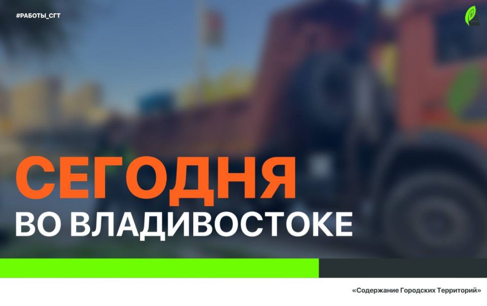   :  , ,     ,    ,      