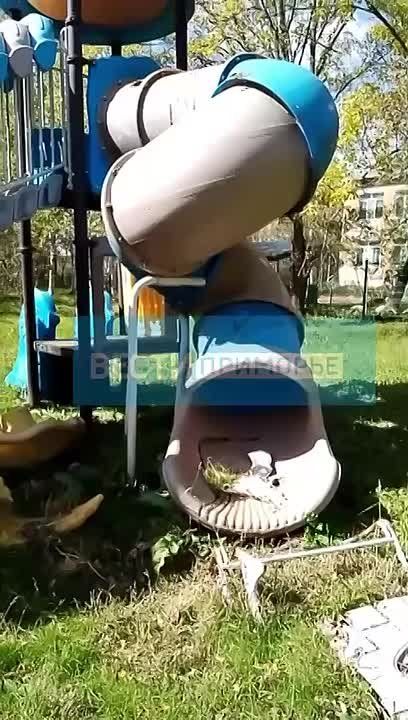 # &quot;    .  (   - 