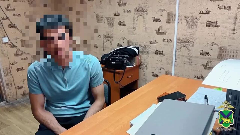 Во Владивостоке бывший складской работник похитил сейф с 450 тысячами рублей