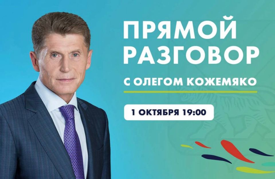          , 1 ,  19.00   