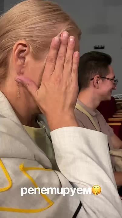     21-  