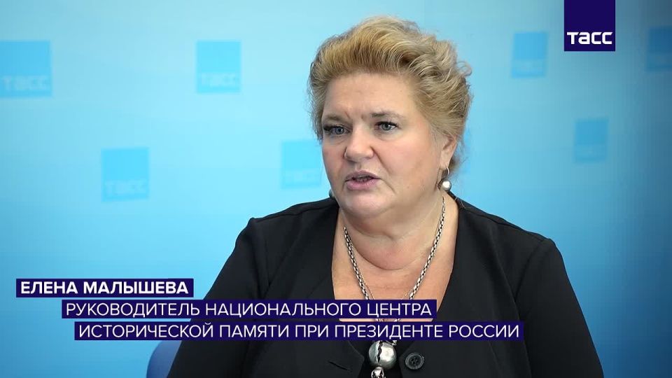 Проект "Музейные маршруты России" в Приморье будет реализован в городах, связанных с историей Второй мировой войны