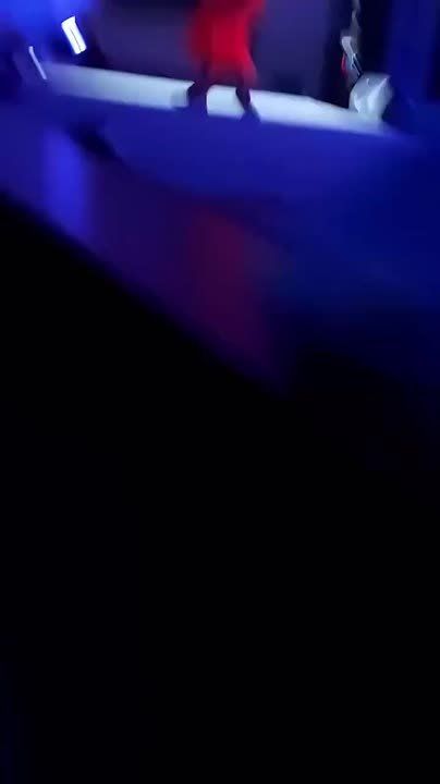 "Таня, стоять!" Фраза поклонницы Татьяны Булановой, сказанная на концерте российской звезды в Уссурийске, стало мемом Сети