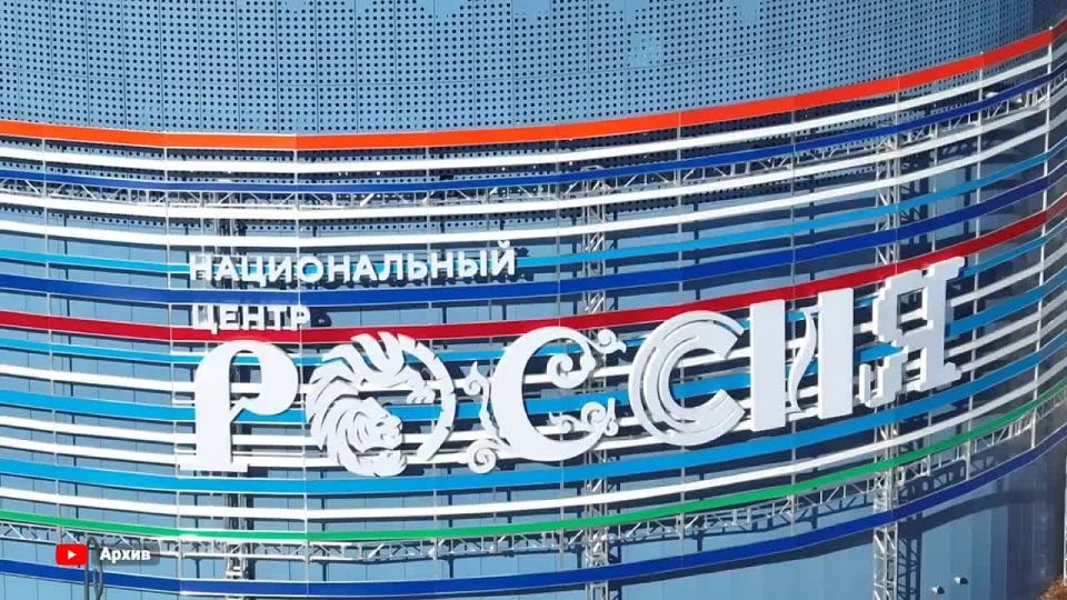 Сессия федерального проекта «Музейные маршруты России», организованная Министерством культуры РФ совместно с Правительством Приморского края, впервые прошла во Владивостоке