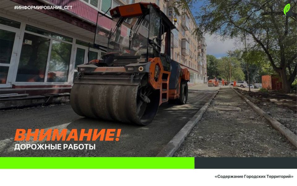  , 1 ,      