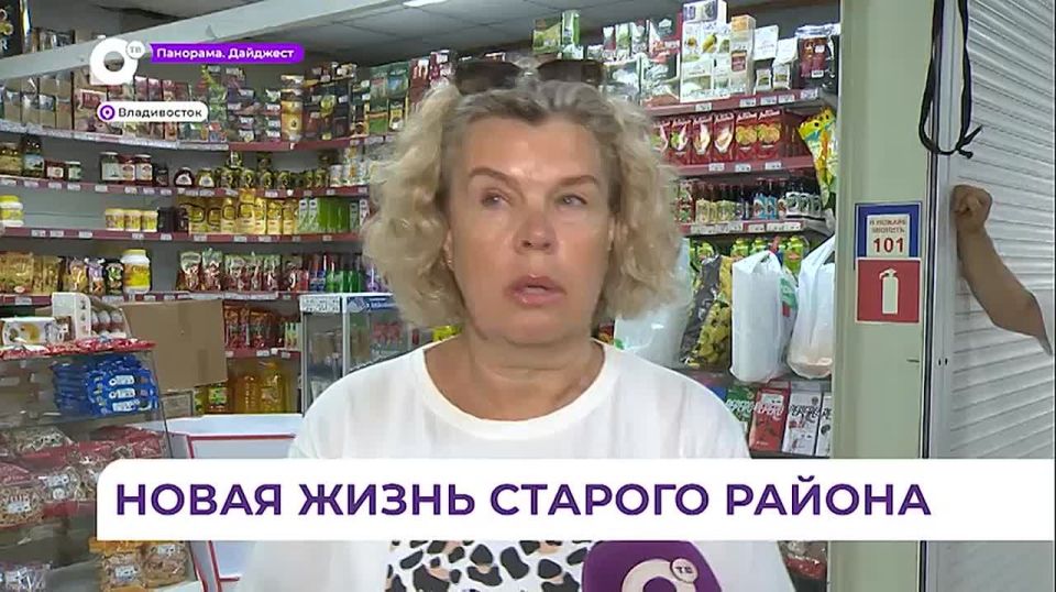Олег Кожемяко: новый рынок на Спортивной должен стать благоустроенным и цивилизованным