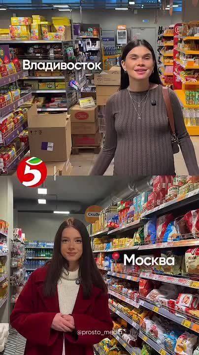  vs :    ?