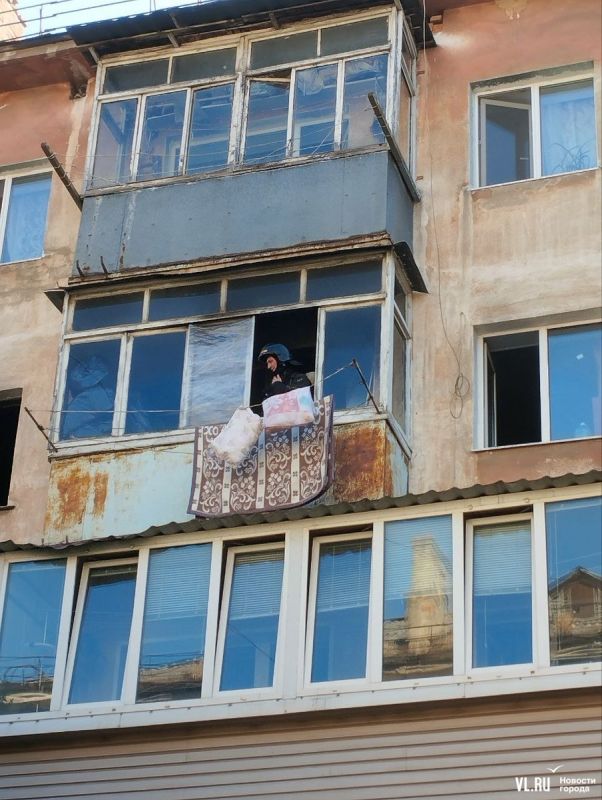      VL     , 1. ,     