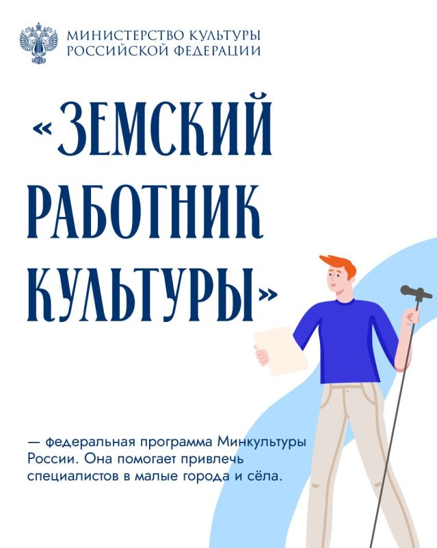    ,  ,       