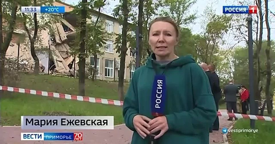 Учебный процесс студентов Энергетического колледжа переведут на другие площадки