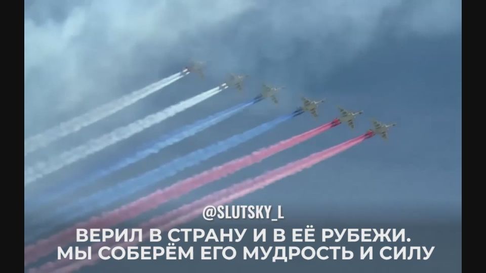  : , 3 ,   