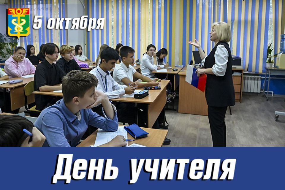  !.                 !         