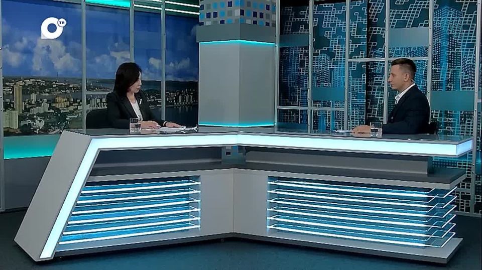 Говорим про учителей в их профессиональный праздник