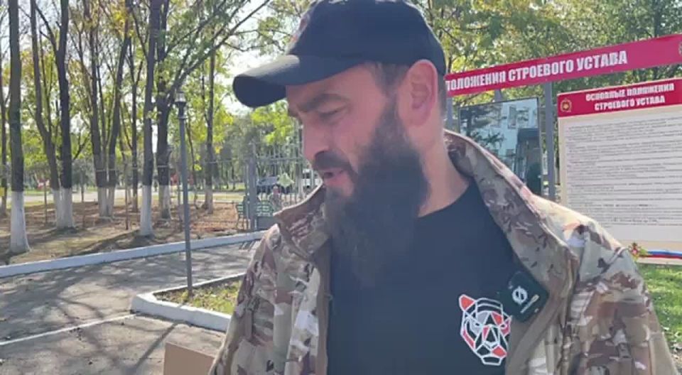 Тридцать изготовленных в Приморье FPV-дронов вручили бойцы отряда «Тигр» учебной части 128-й мотострелковой дивизии