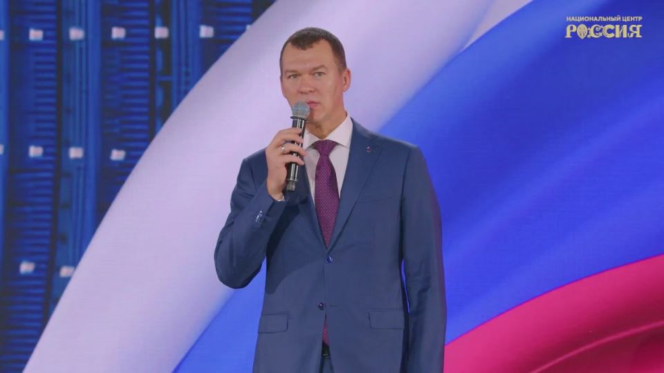 Национальный центр стал главной площадкой проведения Всероссийского спортивного диктанта