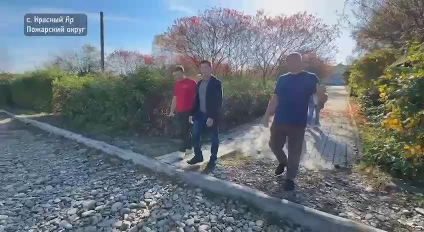 ,           ,     
