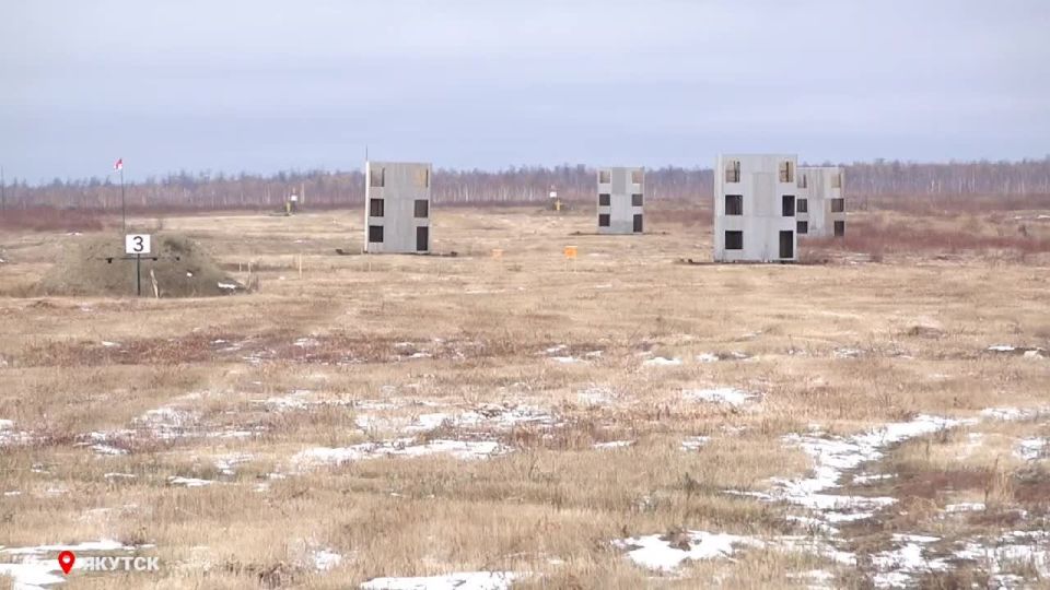          Ը ,  130     ,     