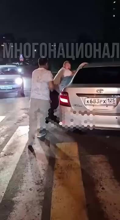     : -,    ,         