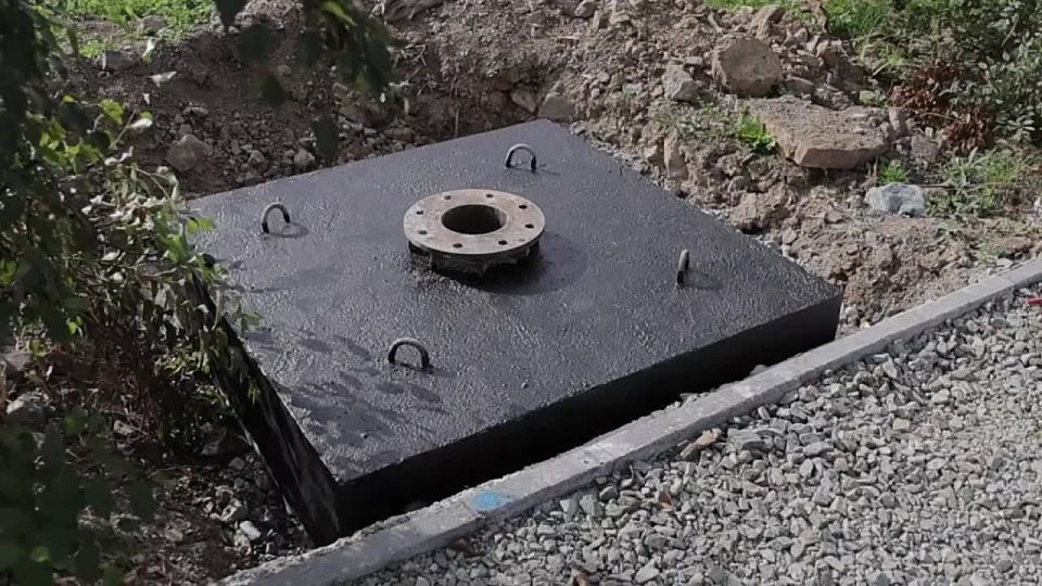   -               ,       
