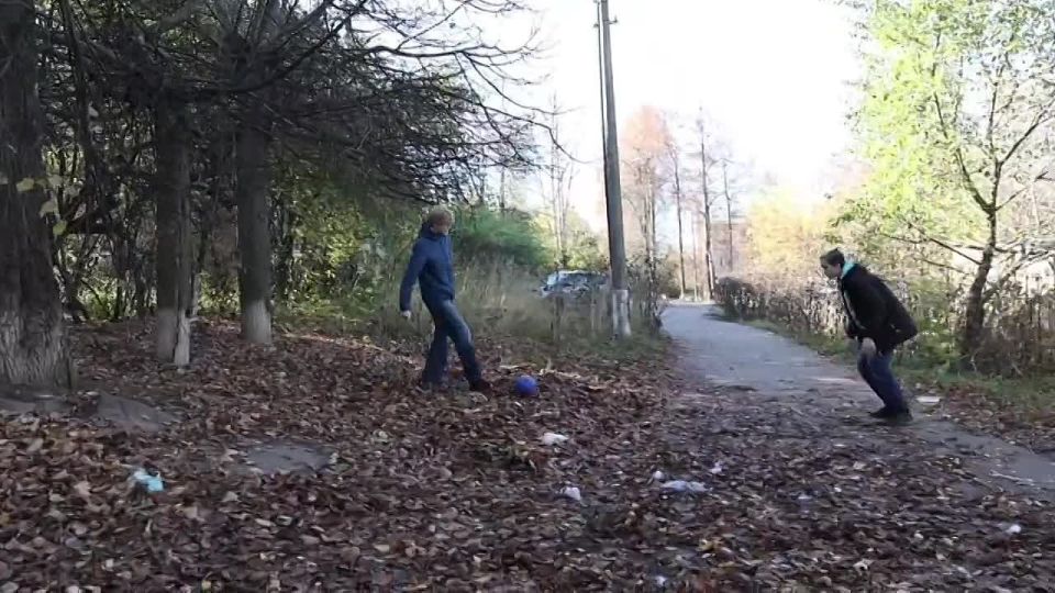  .     ,    
