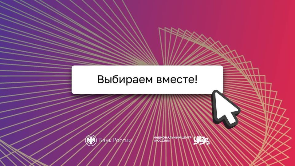 ,            2000 ?     -     500- 