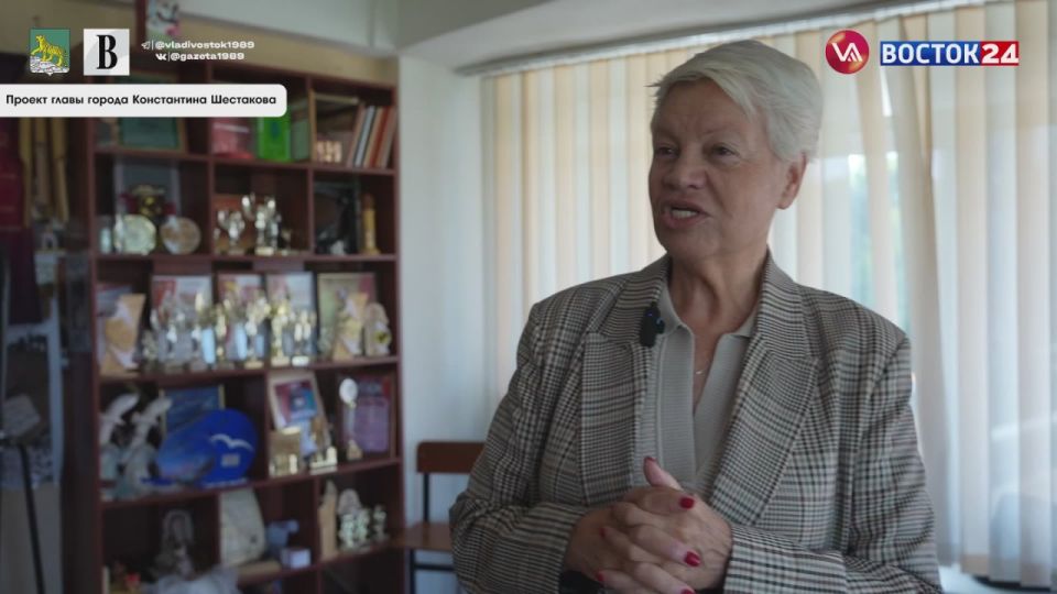 Раиса Рабаева: «Работать с детьми — замечательно» Руководитель театра «Этюд» рассказала о том, как воспитывают будущих актеров Всю свою жизнь она посвятила театральному искусству, а 40 лет назад основала театр «Этюд»...