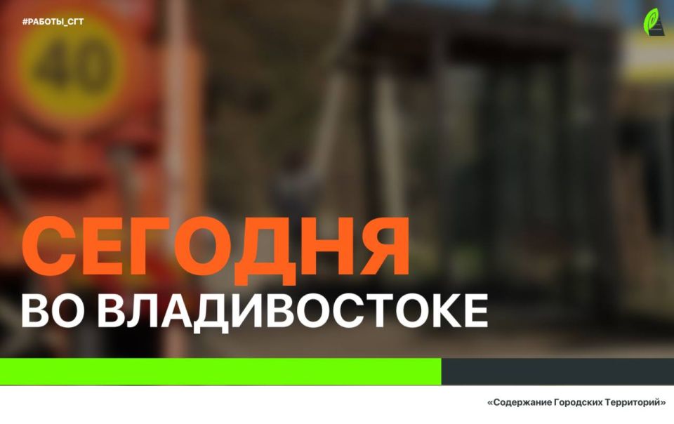   :    ,  ,   ,        
