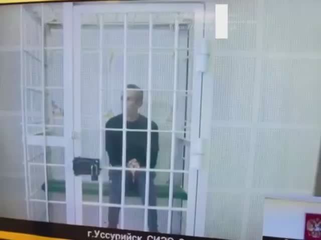          ,        