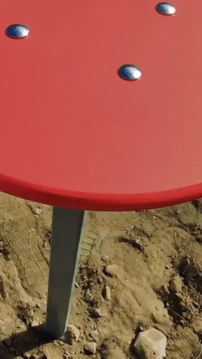  :  17        