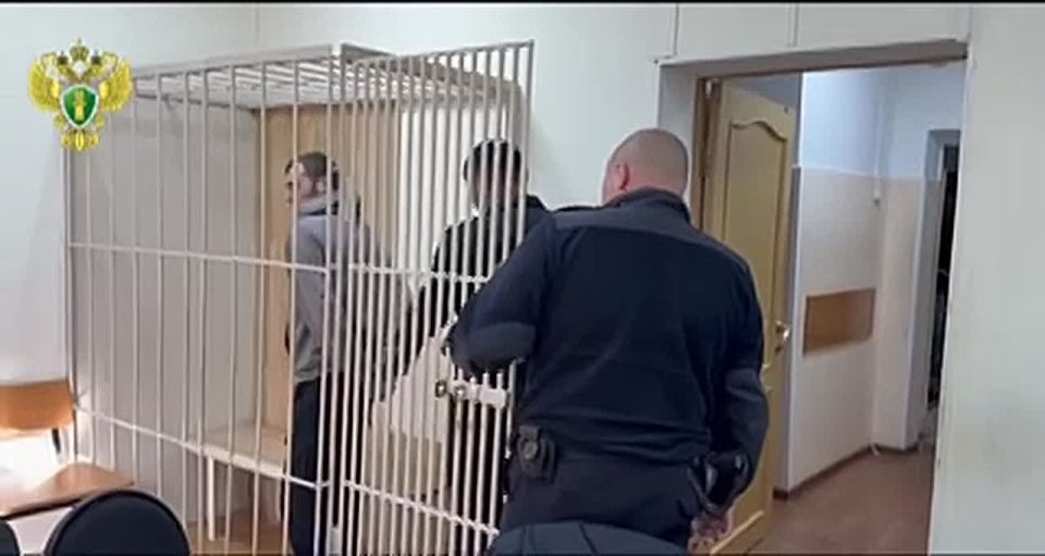 Во Владивостоке арестовали банду наркокурьеров, торговавших через даркнет