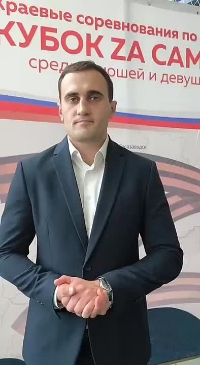 В Большом Камне состоялся шестой этап краевых соревнований Кубка Zа Самбо среди юношей и девушек! Турнир, собравший сильнейших самбистов Приморья, стал продолжением масштабного цикла, посвящённого Году защитника Отечества и...