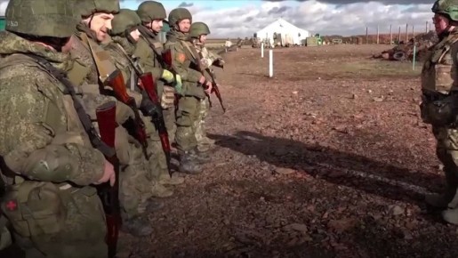   !. kontrakt25.primorsky.ru