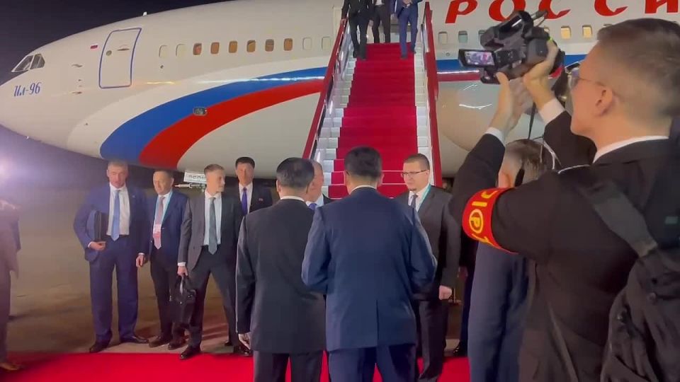 Олег Кожемяко: Принимаем участие в торжественных мероприятиях по случаю 80-летия образования Трудовой партии Кореи