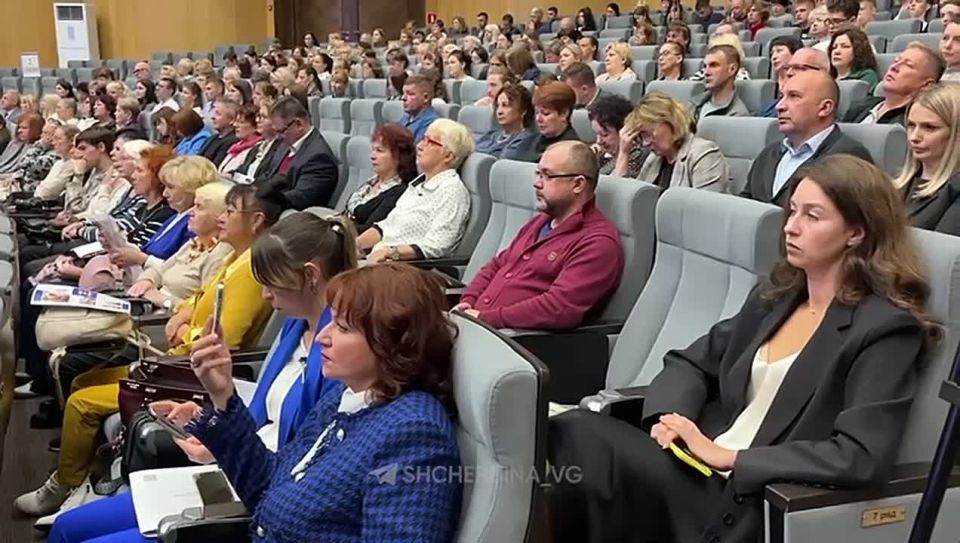 Дорогие друзья, присоединяйтесь к общественным обсуждениям бюджета Приморья!
