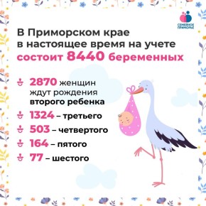    -!.       