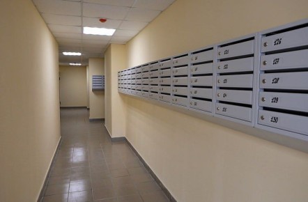  200      