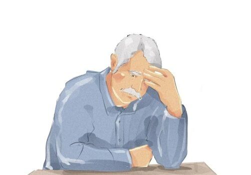 Как законно защитить свою пенсию от взыскания задолженности?