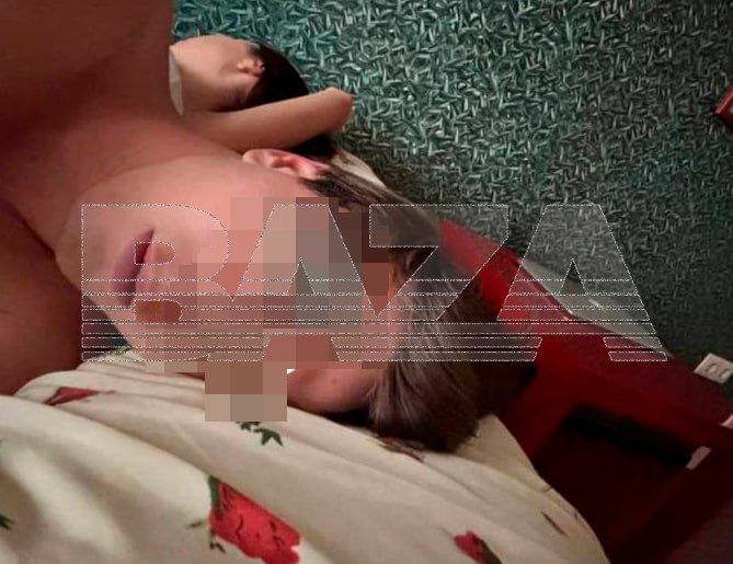 В России разыскивают «коллекционера голых девушек» — пикап-коуч соблазнял красоток по всей стране, а затем тайно фотографировал и выкладывал в свой канал фото «жертвы»