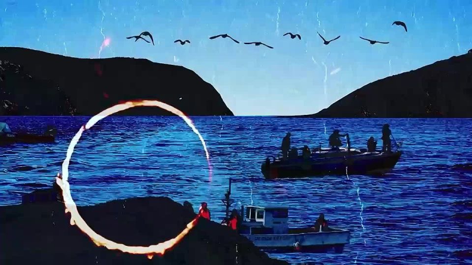      . ,    ,    # 01:06       