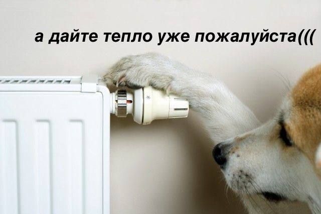 Во Владивостоке готовятся к старту отопительного сезона