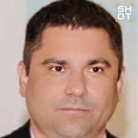 Неделю ищут пропавшего без вести рыбака на дрейфующем катере во Владивостоке