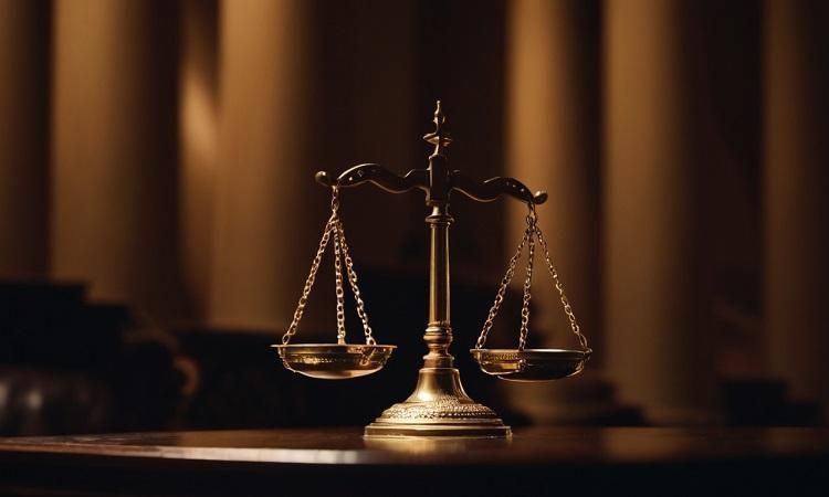В Хасанском районе коллегия присяжных заседателей вынесла обвинительный вердикт по делу о жестоком убийстве, произошедшем в марте 2022 года