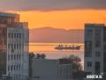    .   NewsVL.ru