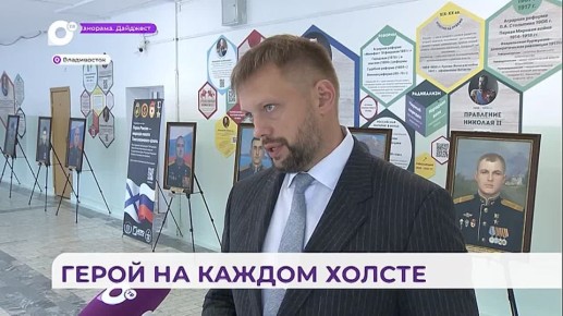      Ի   