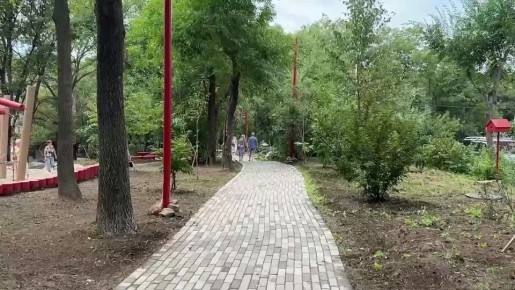  :          ,      