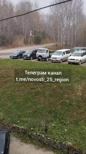    .              ,    -  